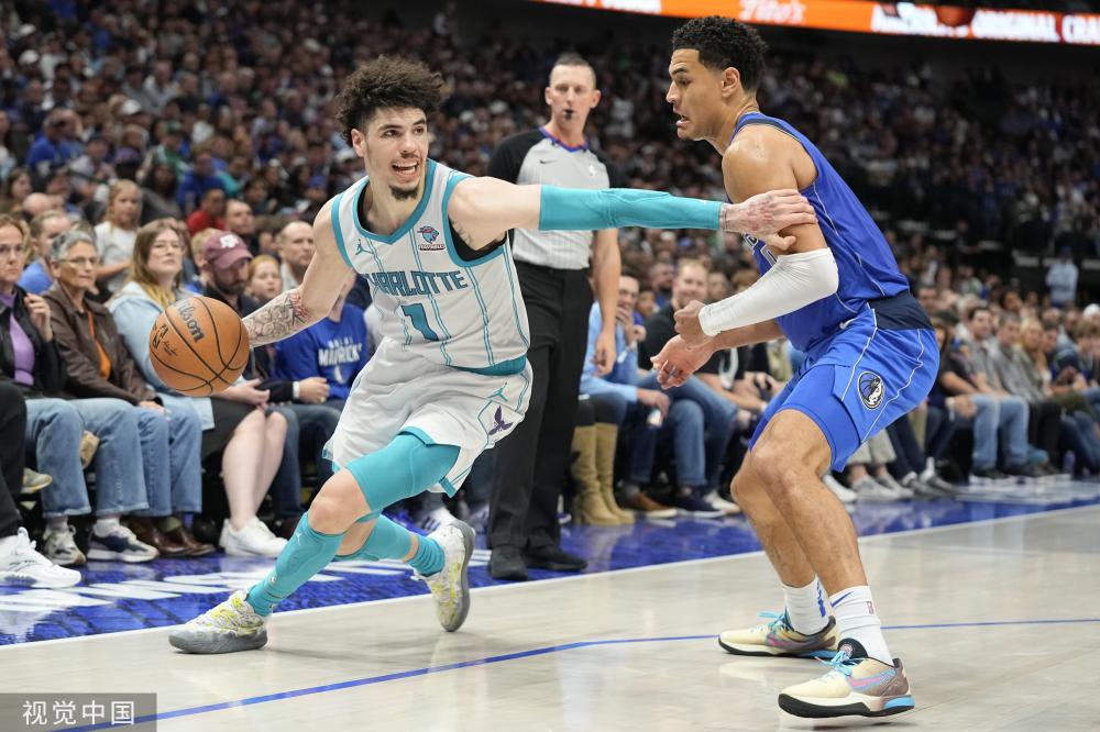 突发！利拉德查出血栓！无限期退出NBA.